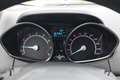 Ford EcoSport 125PK TREND AIRCO AFN-TREKHAAK PARK-SENSOREN BLUET Grau - thumbnail 16