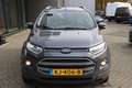 Ford EcoSport 125PK TREND AIRCO TREKHAAK PARK-SENSOREN BLUETOOTH Grijs - thumbnail 11