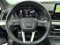 Audi Q5 2.0 TFSI quattro Sport Pro Line S(Perfect OnderH, Blauw - thumbnail 13