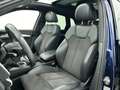 Audi Q5 2.0 TFSI quattro Sport Pro Line S(Perfect OnderH, Blauw - thumbnail 6