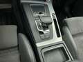 Audi Q5 2.0 TFSI quattro Sport Pro Line S(Perfect OnderH, Blauw - thumbnail 25