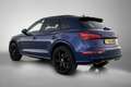 Audi Q5 2.0 TFSI quattro Sport Pro Line S(Perfect OnderH, Blauw - thumbnail 22