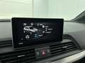 Audi Q5 2.0 TFSI quattro Sport Pro Line S(Perfect OnderH, Blauw - thumbnail 40