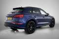 Audi Q5 2.0 TFSI quattro Sport Pro Line S(Perfect OnderH, Blauw - thumbnail 26