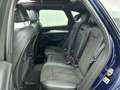 Audi Q5 2.0 TFSI quattro Sport Pro Line S(Perfect OnderH, Blauw - thumbnail 23