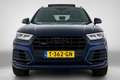 Audi Q5 2.0 TFSI quattro Sport Pro Line S(Perfect OnderH, Blauw - thumbnail 28
