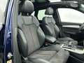 Audi Q5 2.0 TFSI quattro Sport Pro Line S(Perfect OnderH, Blauw - thumbnail 27