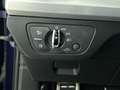 Audi Q5 2.0 TFSI quattro Sport Pro Line S(Perfect OnderH, Blauw - thumbnail 33