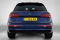 Audi Q5 2.0 TFSI quattro Sport Pro Line S(Perfect OnderH, Blauw - thumbnail 11
