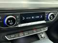 Audi Q5 2.0 TFSI quattro Sport Pro Line S(Perfect OnderH, Blauw - thumbnail 10