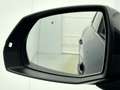 Audi Q5 2.0 TFSI quattro Sport Pro Line S(Perfect OnderH, Blauw - thumbnail 35
