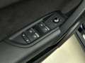 Audi Q5 2.0 TFSI quattro Sport Pro Line S(Perfect OnderH, Blauw - thumbnail 41