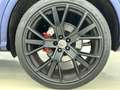 Audi Q5 2.0 TFSI quattro Sport Pro Line S(Perfect OnderH, Blauw - thumbnail 43