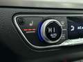Audi Q5 2.0 TFSI quattro Sport Pro Line S(Perfect OnderH, Blauw - thumbnail 12