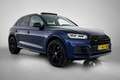Audi Q5 2.0 TFSI quattro Sport Pro Line S(Perfect OnderH, Blauw - thumbnail 20