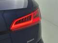 Audi Q5 2.0 TFSI quattro Sport Pro Line S(Perfect OnderH, Blauw - thumbnail 31