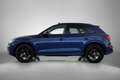 Audi Q5 2.0 TFSI quattro Sport Pro Line S(Perfect OnderH, Blauw - thumbnail 5