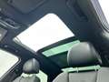 Audi Q5 2.0 TFSI quattro Sport Pro Line S(Perfect OnderH, Blauw - thumbnail 19