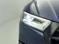 Audi Q5 2.0 TFSI quattro Sport Pro Line S(Perfect OnderH, Blauw - thumbnail 39