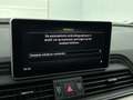 Audi Q5 2.0 TFSI quattro Sport Pro Line S(Perfect OnderH, Blauw - thumbnail 30