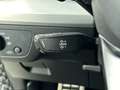 Audi Q5 2.0 TFSI quattro Sport Pro Line S(Perfect OnderH, Blauw - thumbnail 29