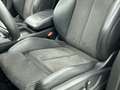 Audi Q5 2.0 TFSI quattro Sport Pro Line S(Perfect OnderH, Blauw - thumbnail 16