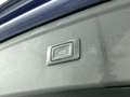 Audi Q5 2.0 TFSI quattro Sport Pro Line S(Perfect OnderH, Blauw - thumbnail 37