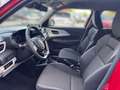 Suzuki Swift SWIFT COMFORT+ CVT HYBRID Rot - thumbnail 7