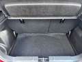 Suzuki Swift SWIFT COMFORT+ CVT HYBRID Rot - thumbnail 12