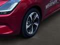 Suzuki Swift SWIFT COMFORT+ CVT HYBRID Rot - thumbnail 6