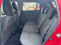 Suzuki Swift SWIFT COMFORT+ CVT HYBRID Rot - thumbnail 11