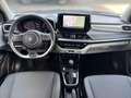 Suzuki Swift SWIFT COMFORT+ CVT HYBRID Rot - thumbnail 10