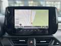 Suzuki Swift SWIFT COMFORT+ CVT HYBRID Rot - thumbnail 9