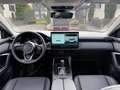 Mazda CX-5 2.5L G 141ps 6AT AWD HOMURA PANO BLOP Voll Grau - thumbnail 10