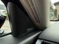 Mazda CX-5 2.5L G 141ps 6AT AWD HOMURA PANO BLOP Voll Grau - thumbnail 20