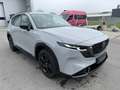 Mazda CX-5 2.5L G 141ps 6AT AWD HOMURA PANO BLOP Voll Grau - thumbnail 4