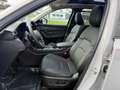 Mazda CX-5 2.5L G 141ps 6AT AWD HOMURA PANO BLOP Voll Grau - thumbnail 5