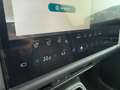 Mazda CX-5 2.5L G 141ps 6AT AWD HOMURA PANO BLOP Voll Grau - thumbnail 13