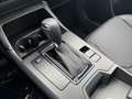 Mazda CX-5 2.5L G 141ps 6AT AWD HOMURA PANO BLOP Voll Grau - thumbnail 15