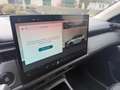 Mazda CX-5 2.5L G 141ps 6AT AWD HOMURA PANO BLOP Voll Grau - thumbnail 12