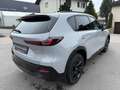 Mazda CX-5 2.5L G 141ps 6AT AWD HOMURA PANO BLOP Voll Grau - thumbnail 3
