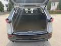 Mazda CX-5 2.5L G 141ps 6AT AWD HOMURA PANO BLOP Voll Grau - thumbnail 8