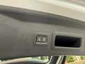 Mazda CX-5 2.5L G 141ps 6AT AWD HOMURA PANO BLOP Voll Grau - thumbnail 9