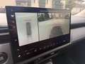 Mazda CX-5 2.5L G 141ps 6AT AWD HOMURA PANO BLOP Voll Grau - thumbnail 14