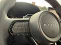 Mazda CX-5 2.5L G 141ps 6AT AWD HOMURA PANO BLOP Voll Grau - thumbnail 18