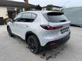 Mazda CX-5 2.5L G 141ps 6AT AWD HOMURA PANO BLOP Voll Grau - thumbnail 2