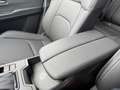 Mazda CX-5 2.5L G 141ps 6AT AWD HOMURA PANO BLOP Voll Grau - thumbnail 16