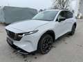 Mazda CX-5 2.5L G 141ps 6AT AWD HOMURA PANO BLOP Voll Grau - thumbnail 1