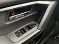 Mazda CX-5 2.5L G 141ps 6AT AWD HOMURA PANO BLOP Voll Grau - thumbnail 19