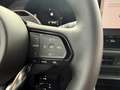 Mazda CX-5 2.5L G 141ps 6AT AWD HOMURA PANO BLOP Voll Grau - thumbnail 17